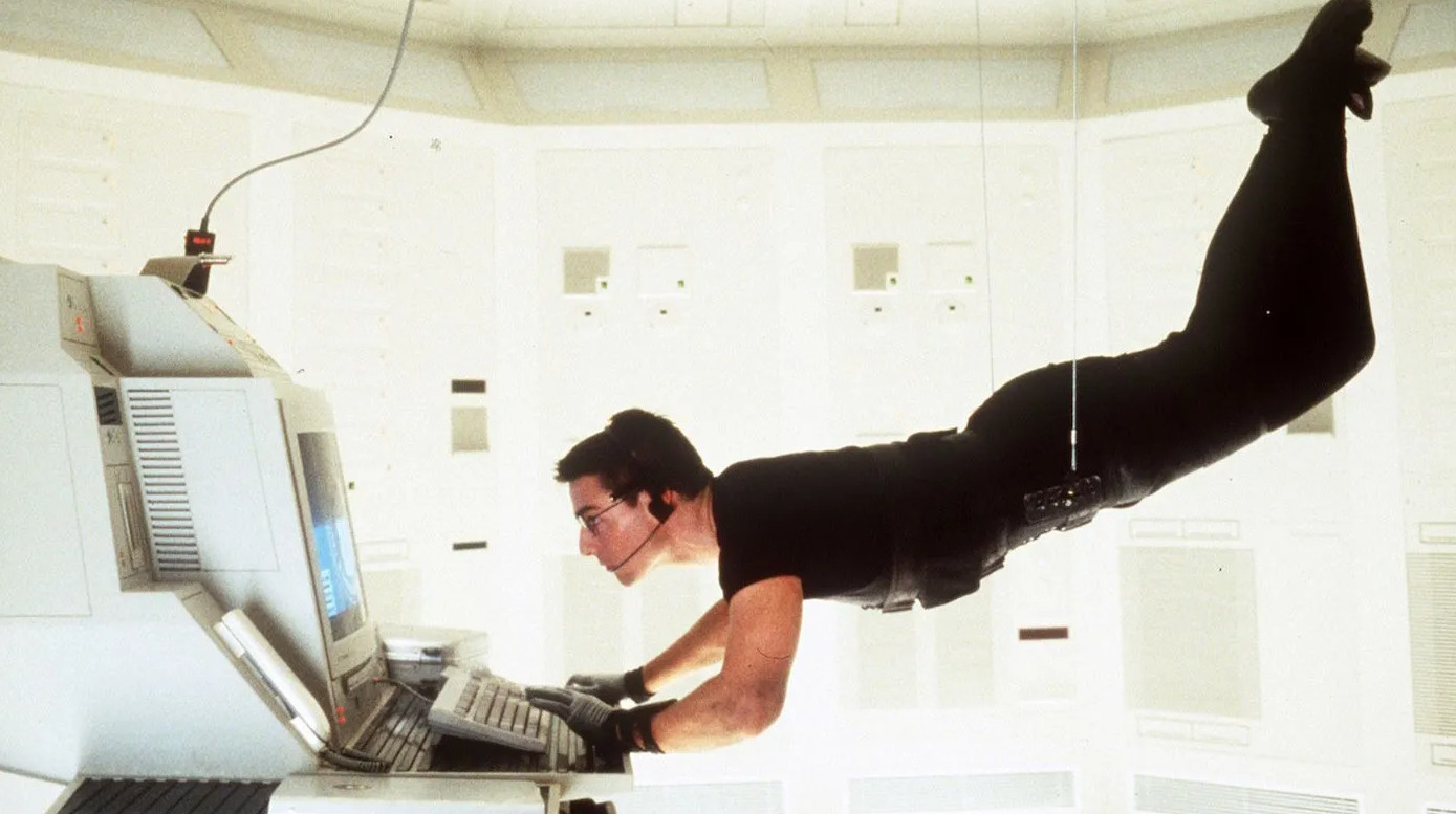 Abstract abstract art 3d   31141940 2560 1600