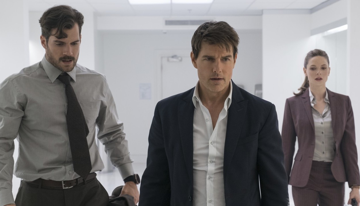 Abstract abstract art 3d   31141940 2560 1600