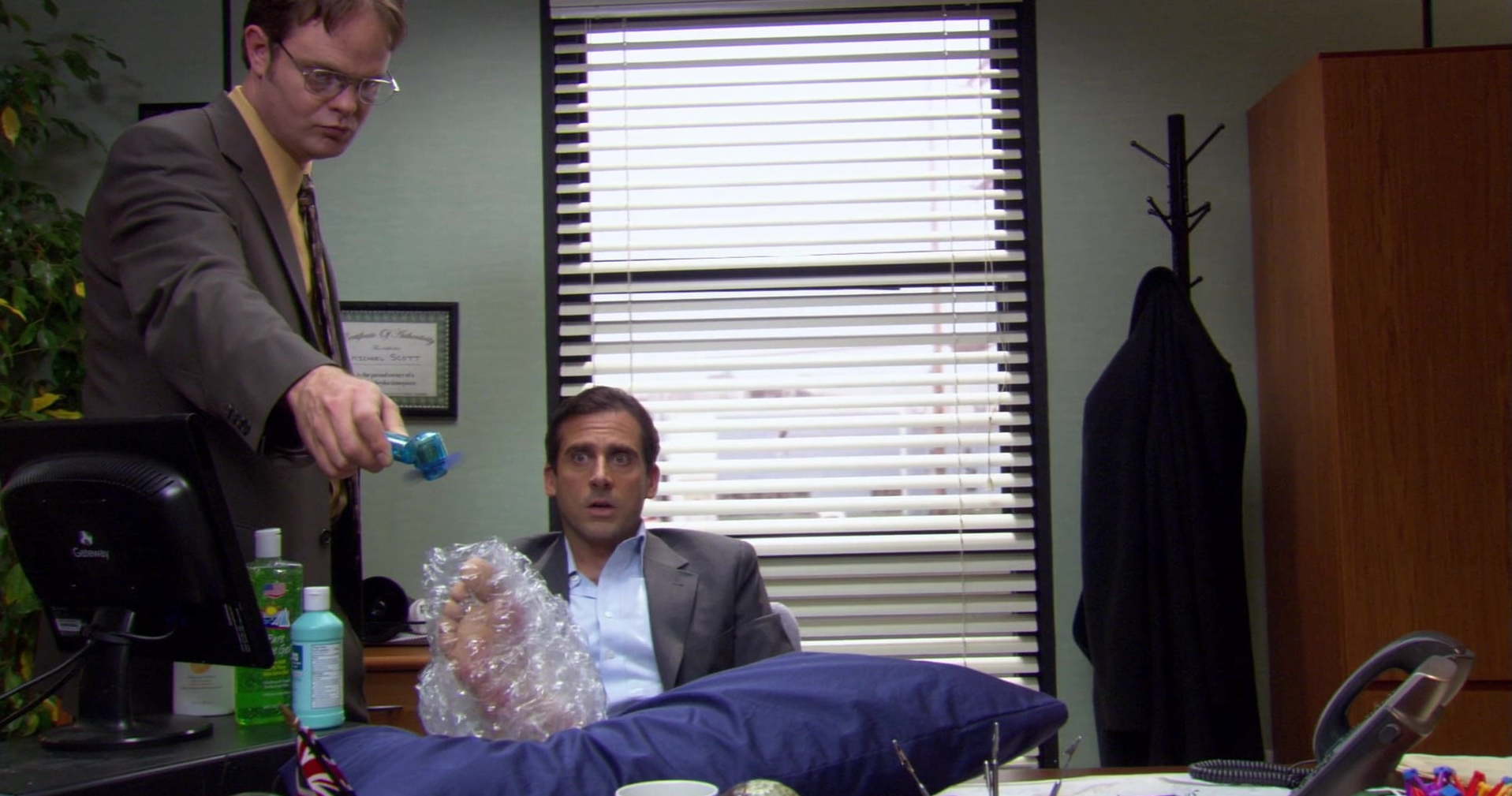 Abstract abstract art 3d   31141940 2560 1600