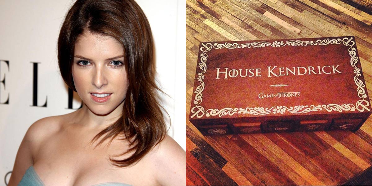 906e0ac92790fda99c2250c88ba95456 kendrick1200