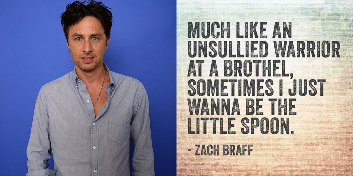 906e0ac92790fda99c2250c88ba95456 zach1200