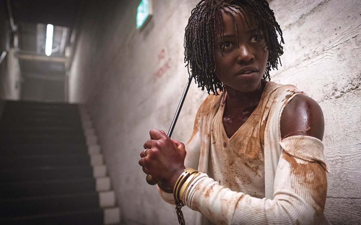 Abstract abstract art 3d   31141940 2560 1600