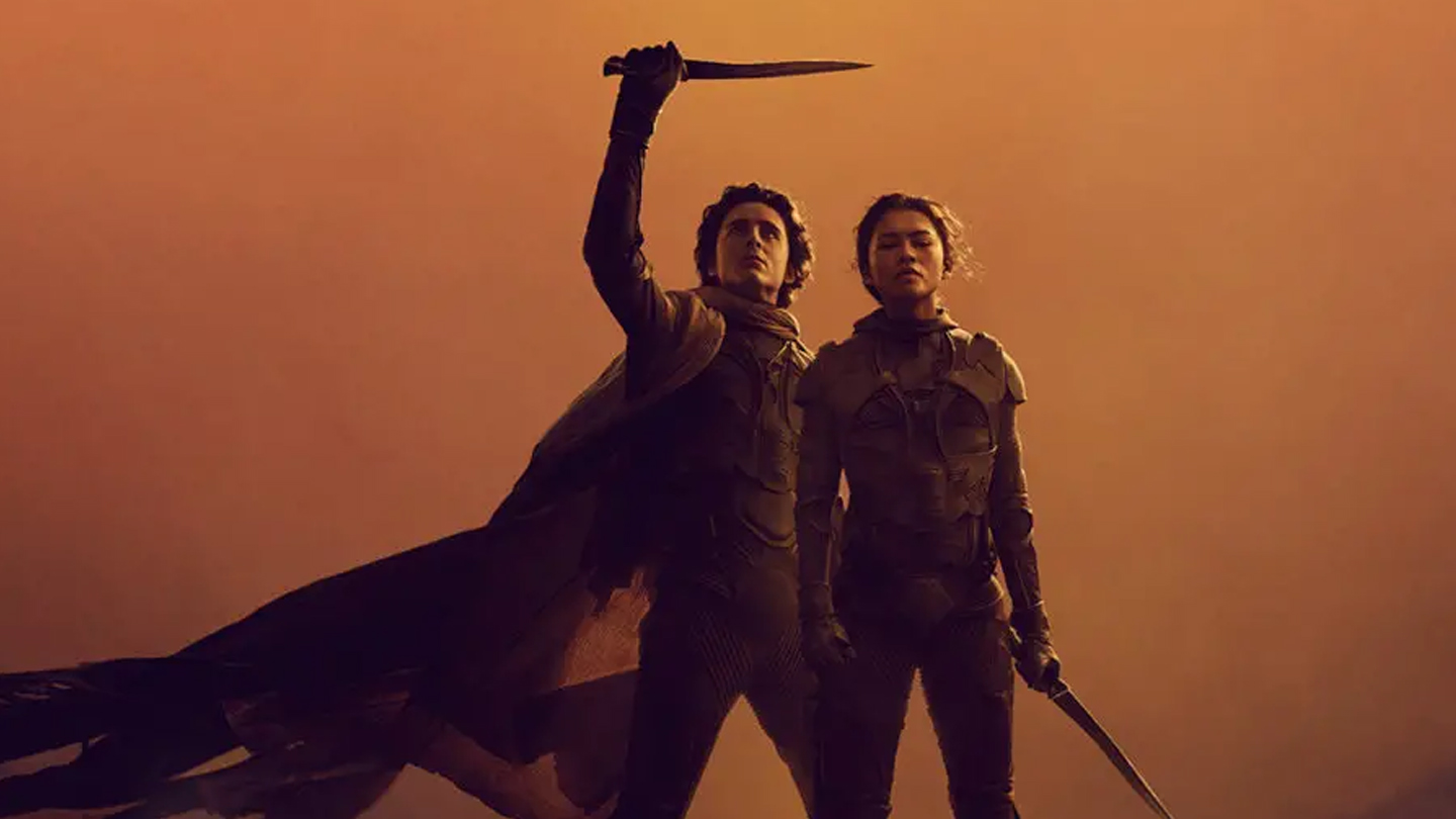 Abstract abstract art 3d   31141940 2560 1600