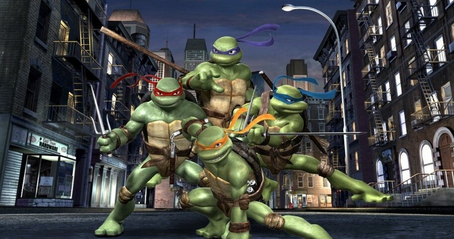 912cf574d6f8255b84e587400a188bcd sk c3 a4rmbild 202023 08 05 20111650