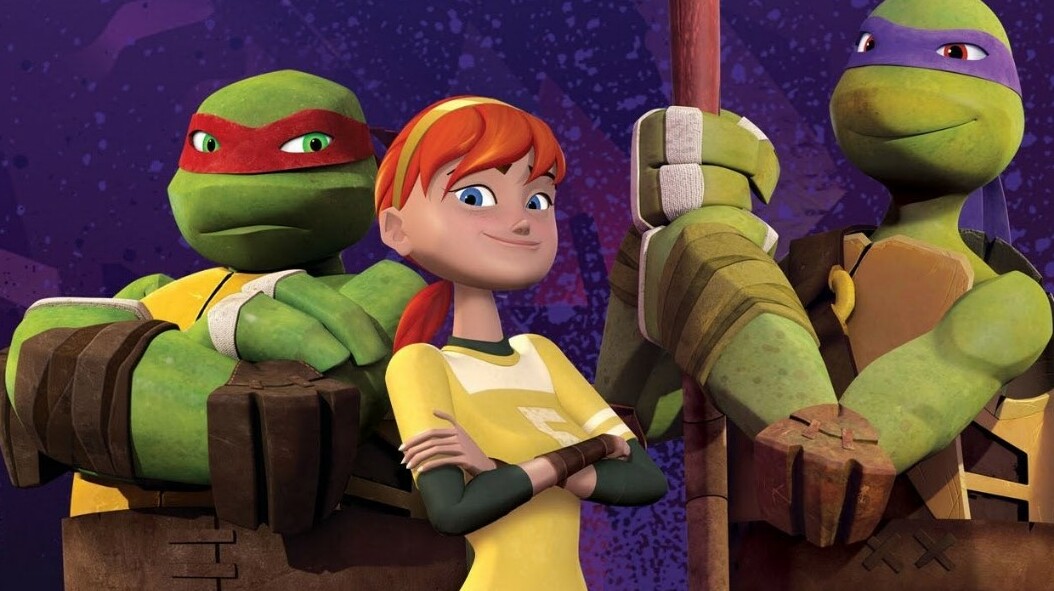 912cf574d6f8255b84e587400a188bcd sk c3 a4rmbild 202023 08 05 20111801