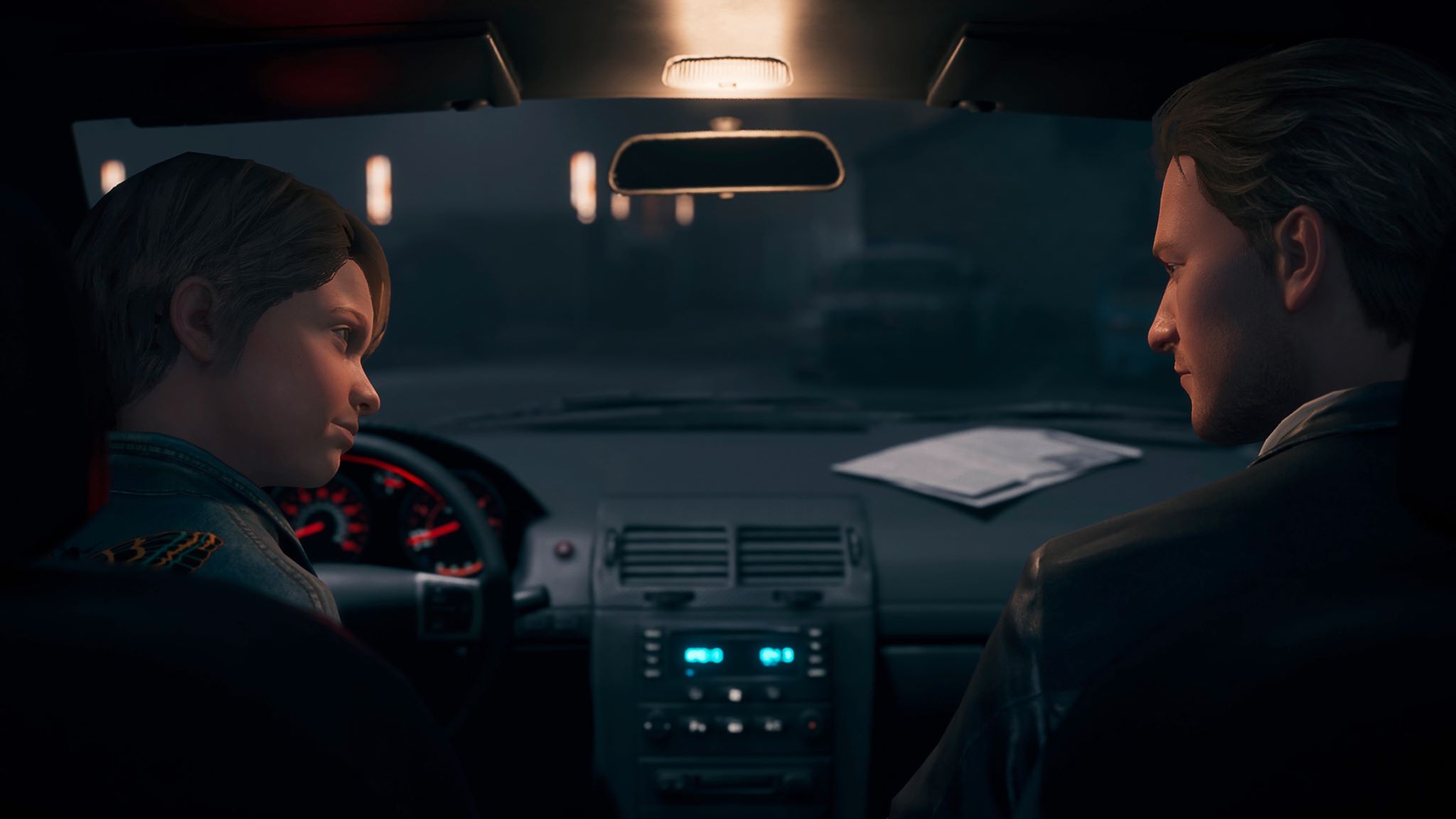 91c8321ec2165b52cbe714f89b860ae5 107316874 977478099351877 879442511503103191 n