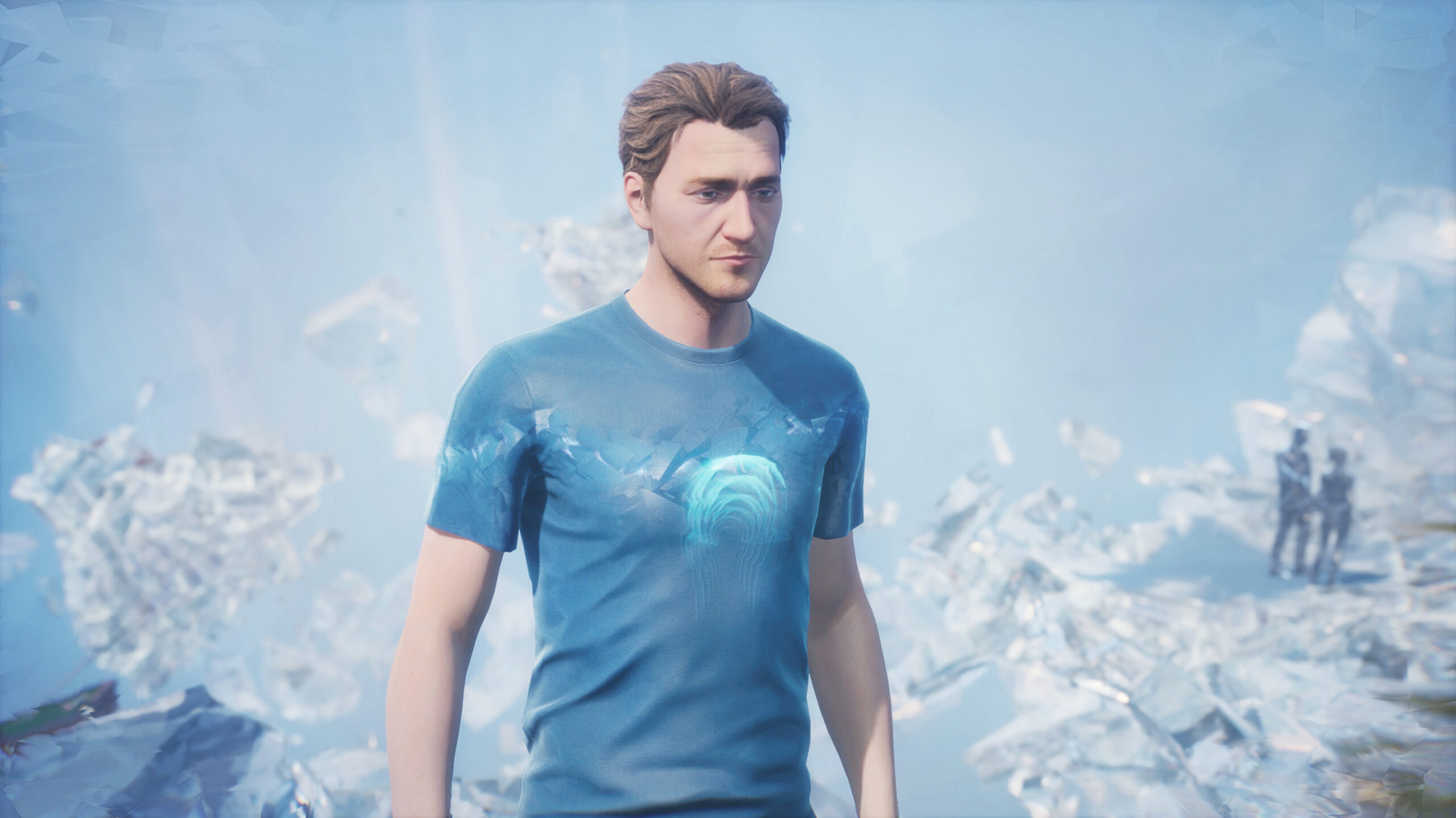 91c8321ec2165b52cbe714f89b860ae5 tm screenshot 02 3