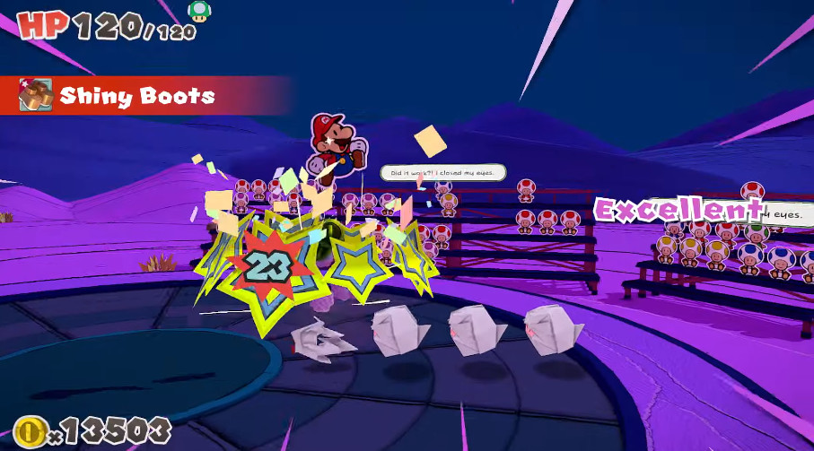 Abstract abstract art 3d   31141940 2560 1600