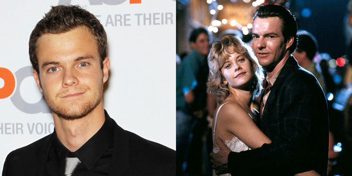 927777171a49ae7253351e1052d1db8f quaid1200