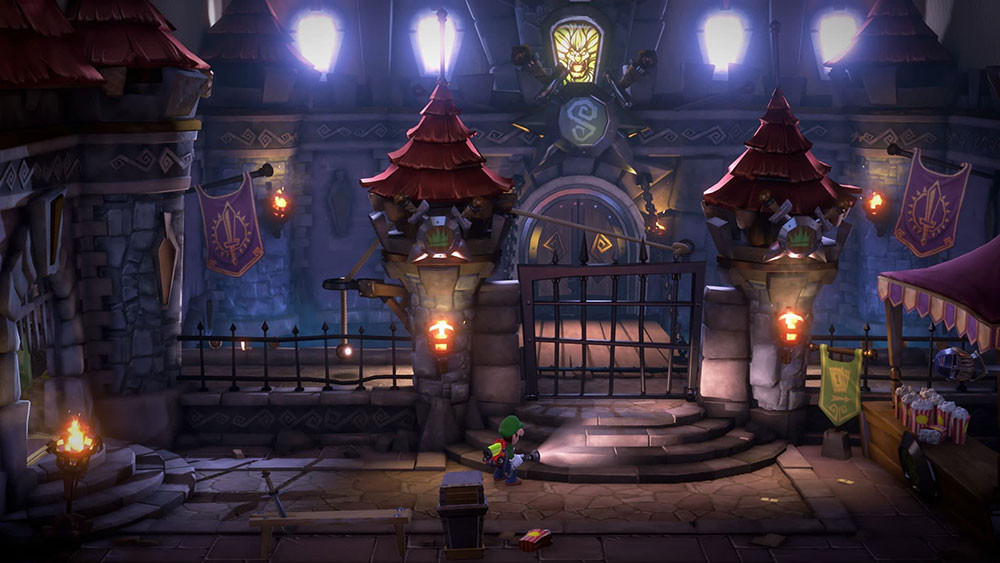 92cb9dd9bc5508fb87a75907e4856cf2 luigi s mansion 3 screenshot 8 