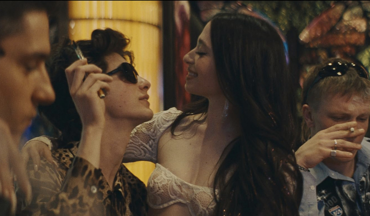 Abstract abstract art 3d 31141940 2560 1600