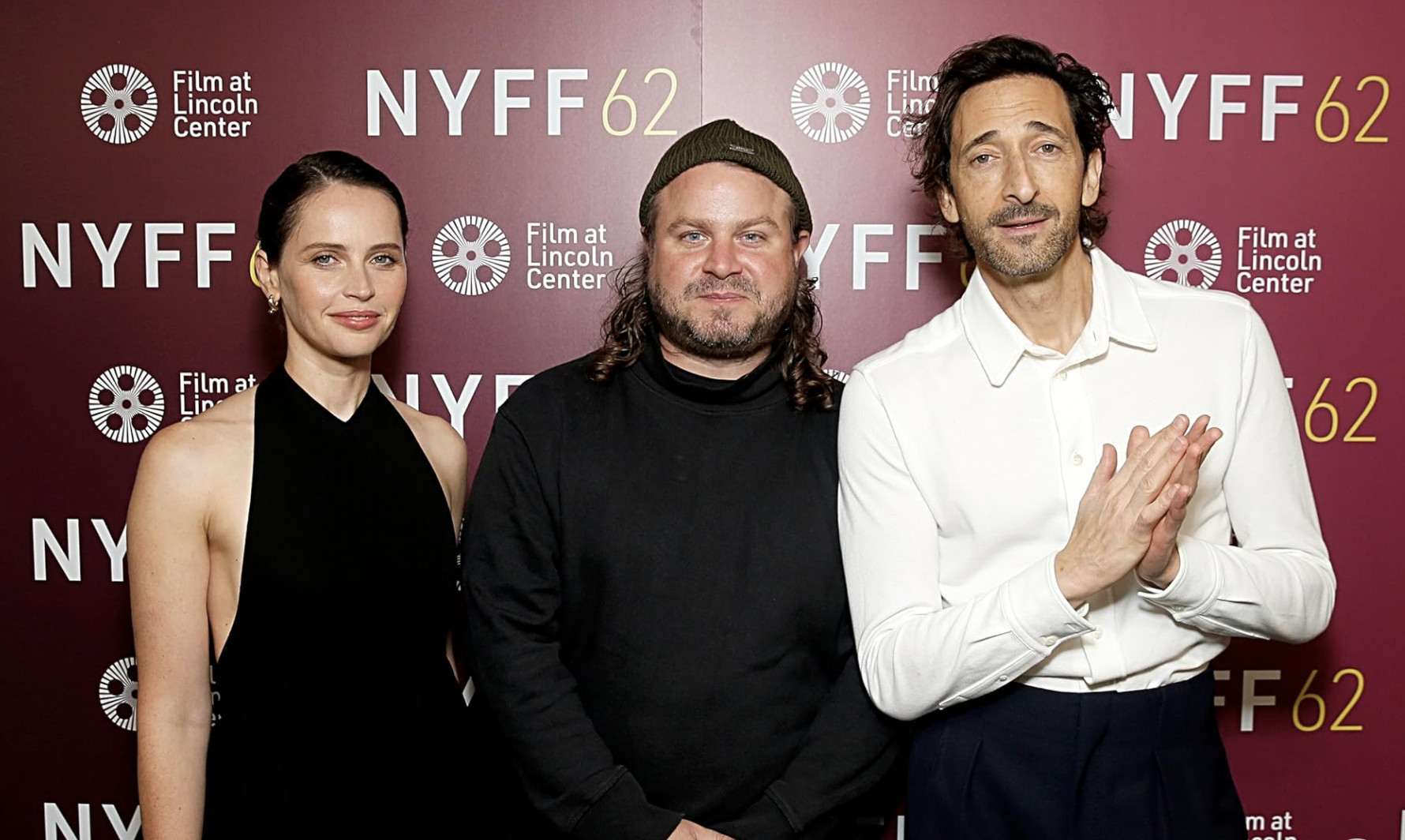 Abstract abstract art 3d 31141940 2560 1600