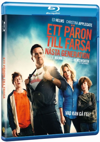 Abstract abstract art 3d   31141940 2560 1600