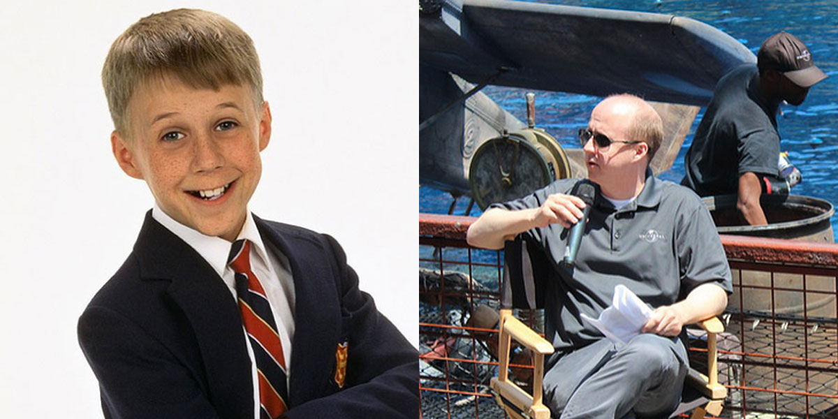 Abstract abstract art 3d   31141940 2560 1600