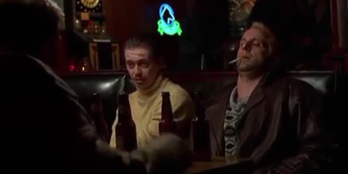 Abstract abstract art 3d   31141940 2560 1600