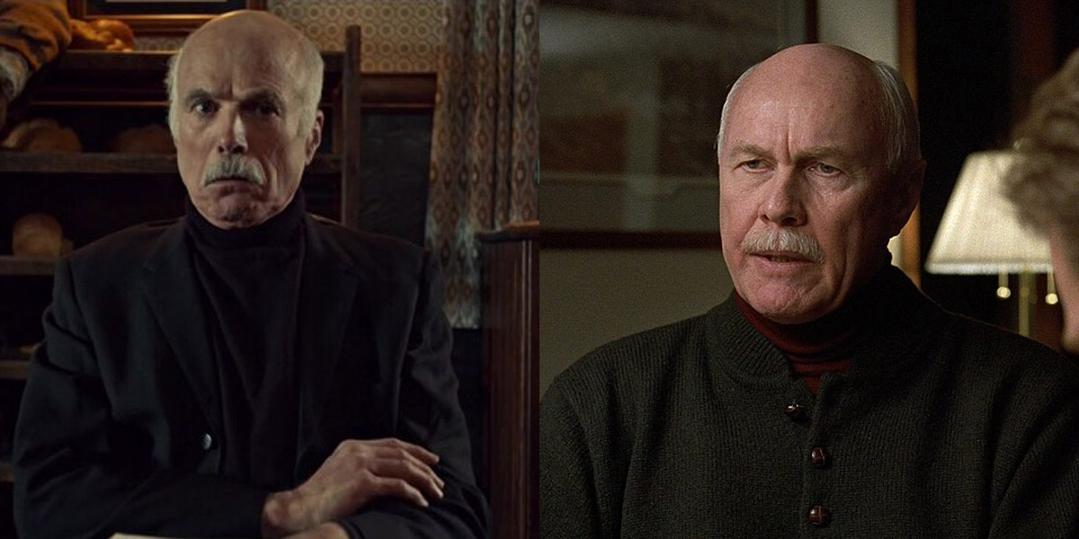 Abstract abstract art 3d   31141940 2560 1600