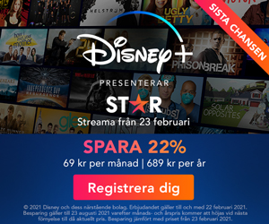 Abstract abstract art 3d 31141940 2560 1600