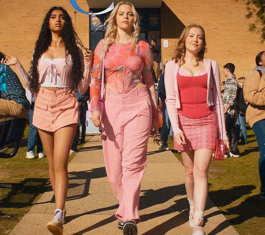 Abstract abstract art 3d   31141940 2560 1600