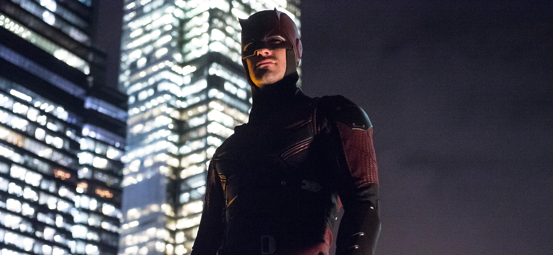 Abstract abstract art 3d   31141940 2560 1600