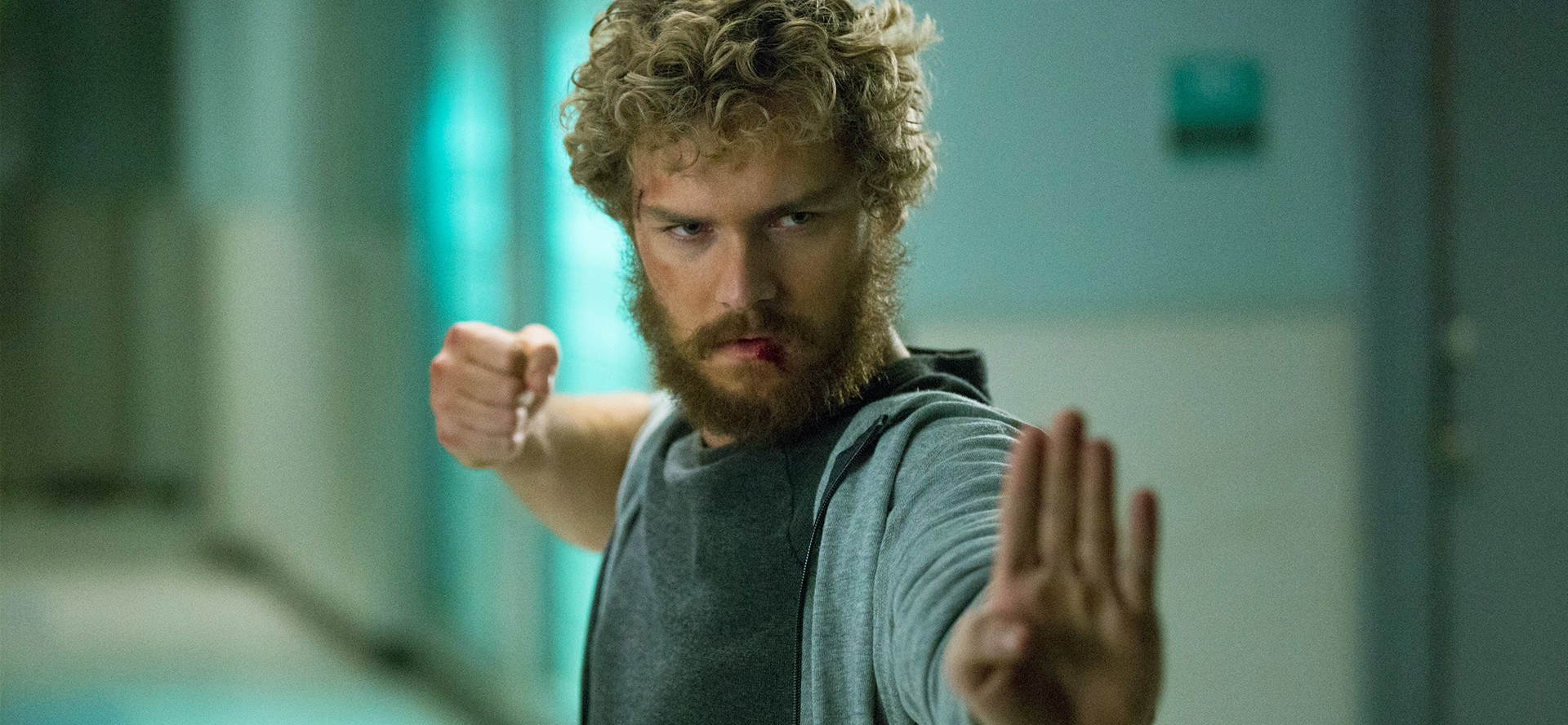 Abstract abstract art 3d   31141940 2560 1600