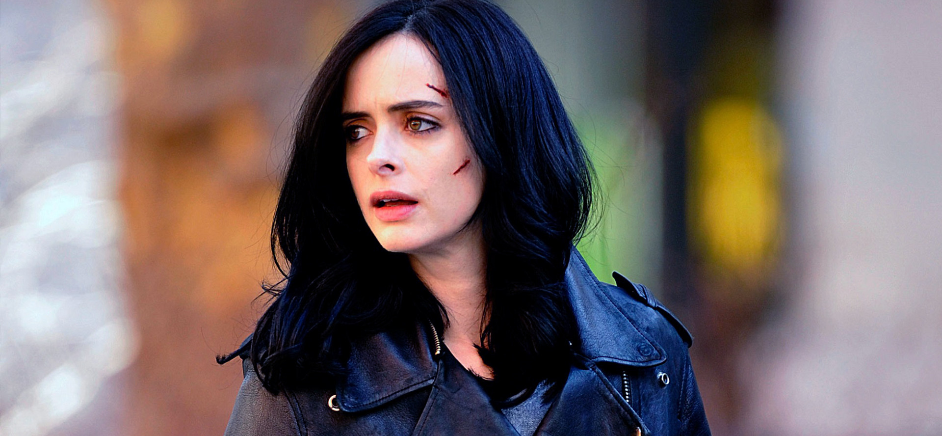 Abstract abstract art 3d   31141940 2560 1600