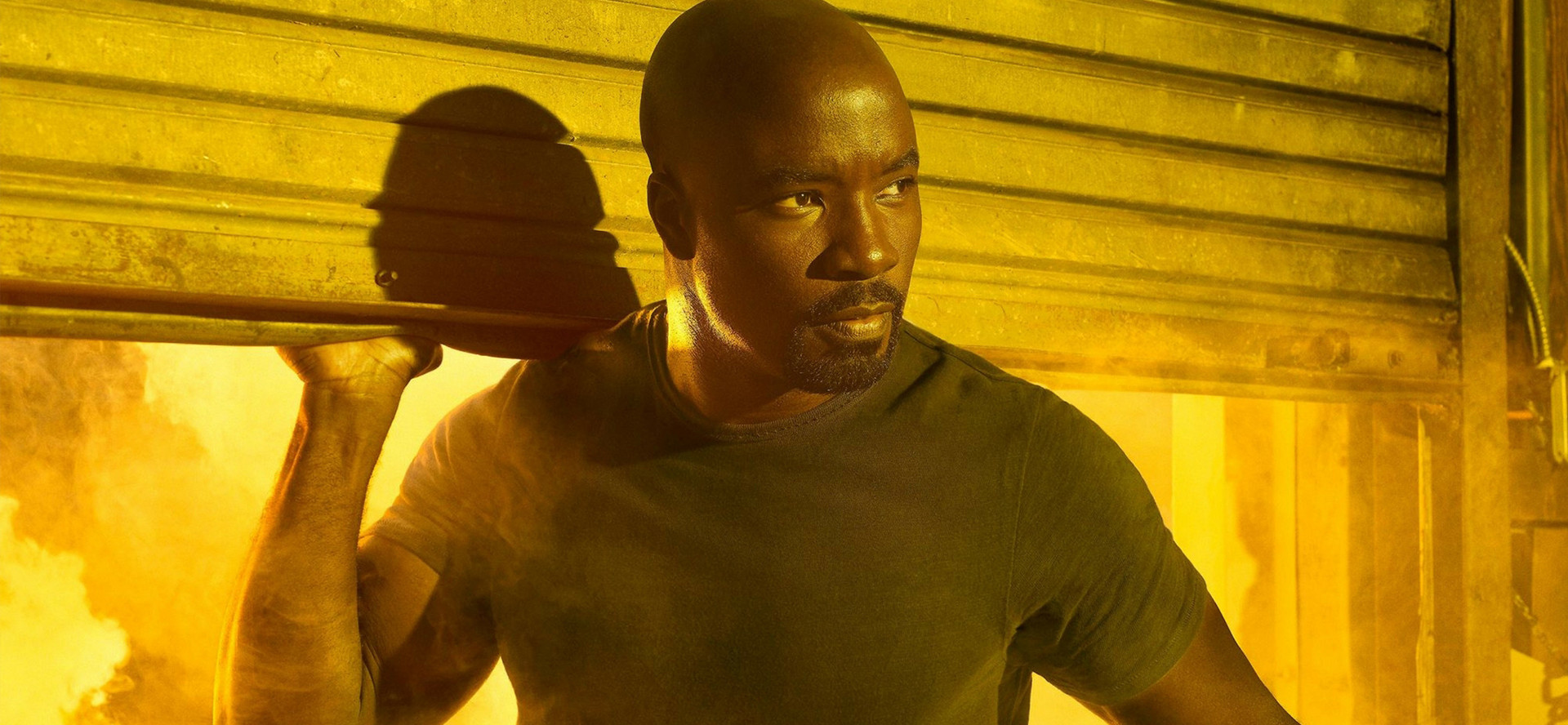 Abstract abstract art 3d   31141940 2560 1600