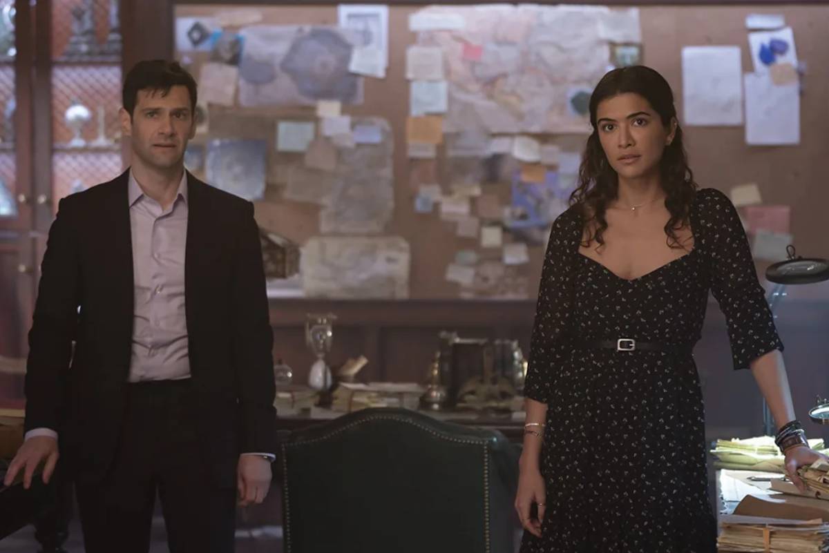 Abstract abstract art 3d   31141940 2560 1600