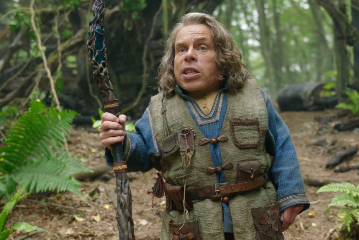 Abstract abstract art 3d   31141940 2560 1600