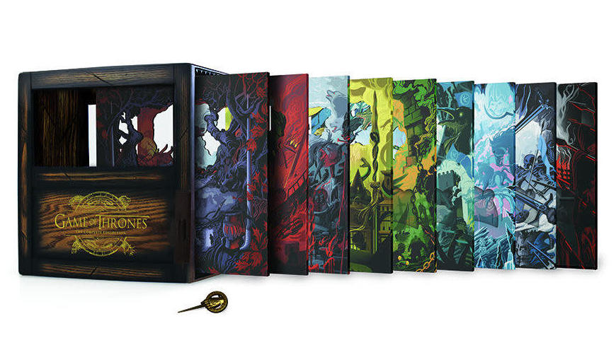 964af78548ae63026324eb6dc076c03c got 20boxen