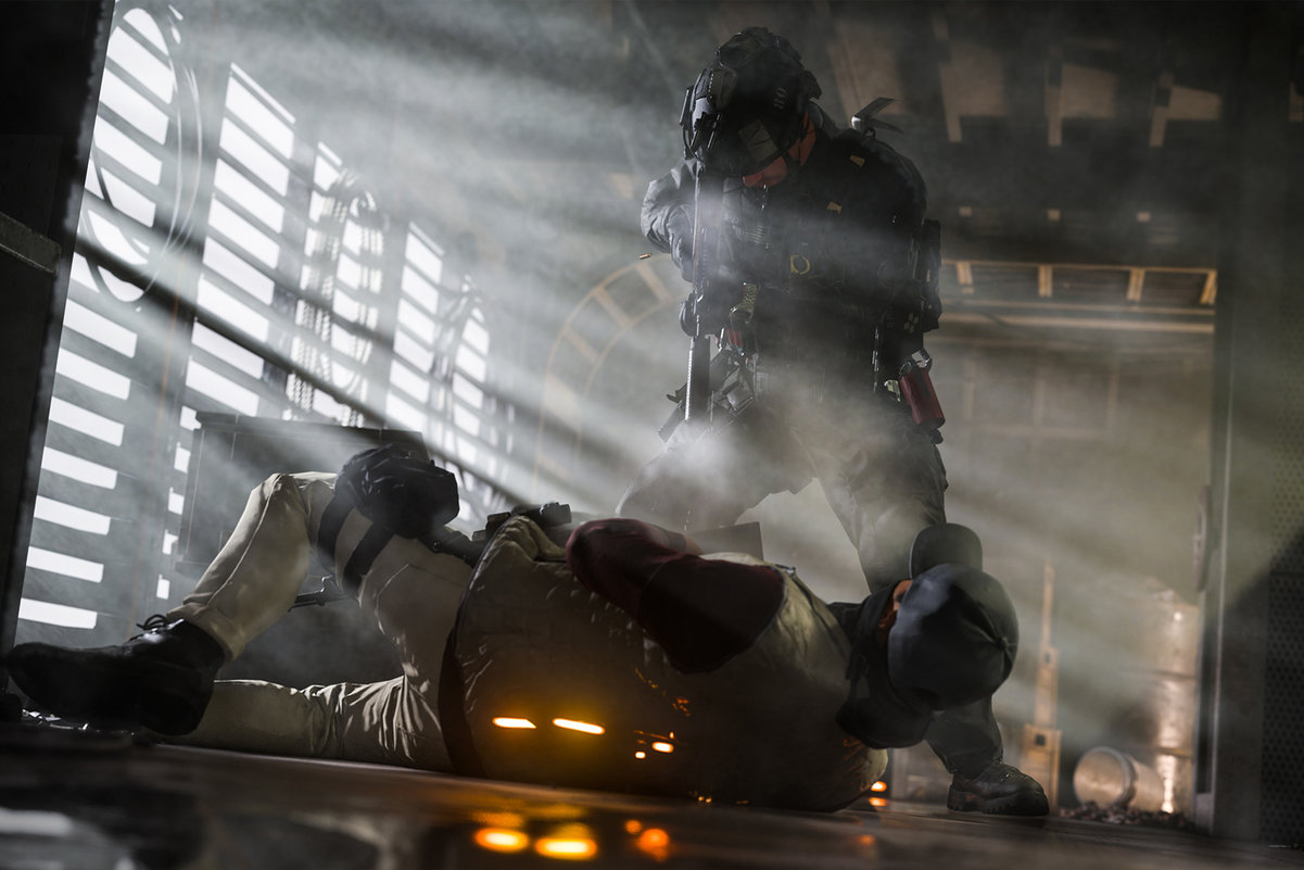 9669c8d301cdad9eccacd5ca64438fcd 158397 games news feature call of duty modern warfare 2 release date and everything you need to know image9 unp4ypegey