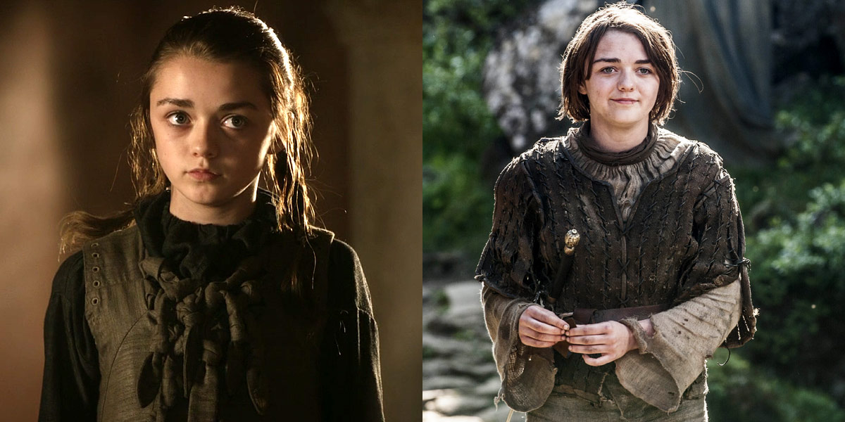 Abstract abstract art 3d   31141940 2560 1600