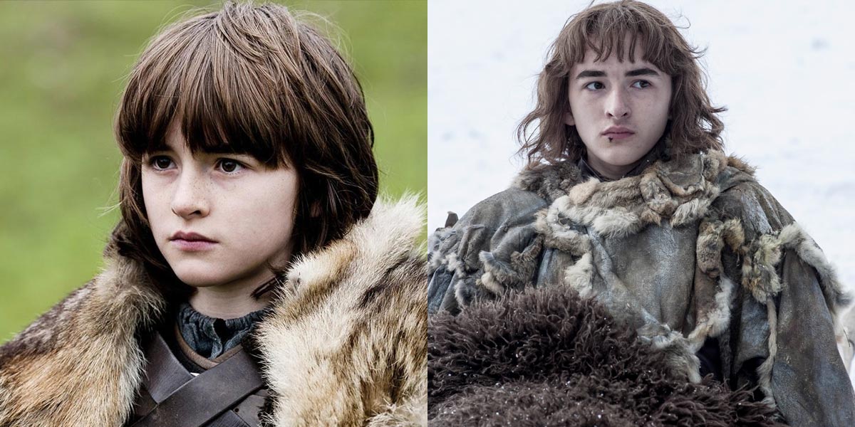 Abstract abstract art 3d   31141940 2560 1600