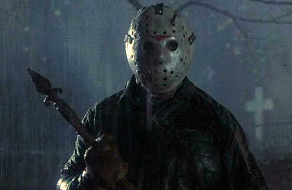 Abstract abstract art 3d   31141940 2560 1600