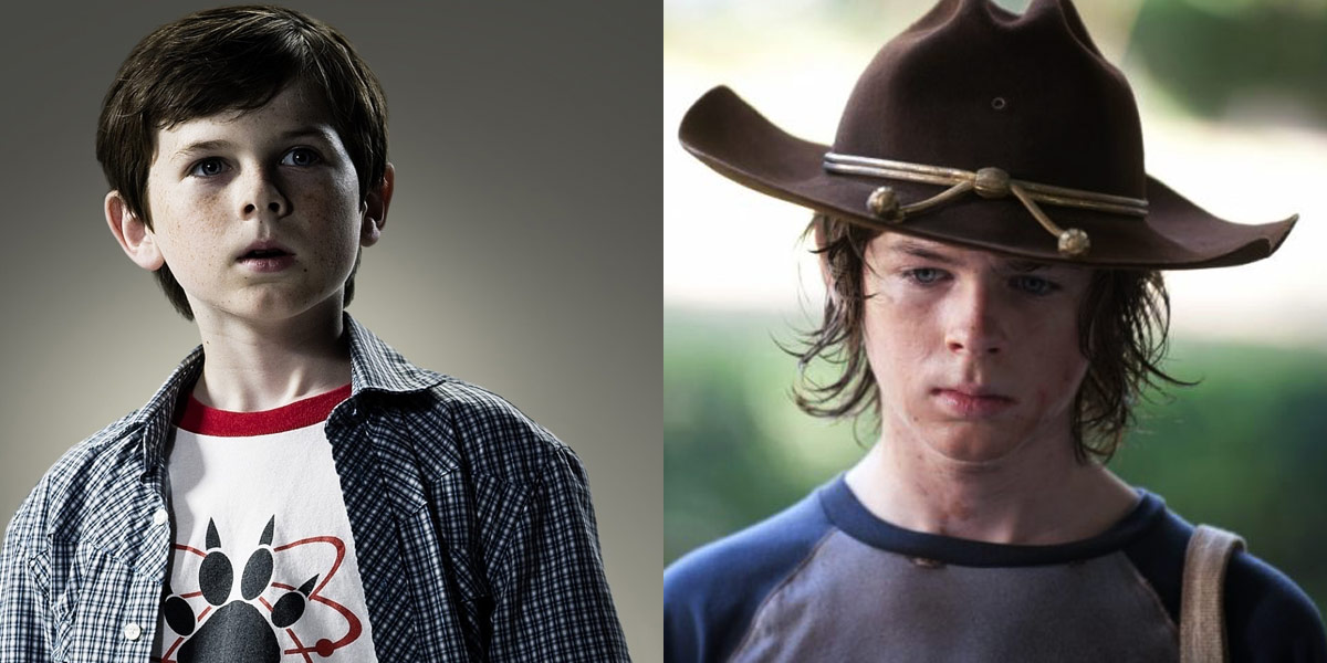 Abstract abstract art 3d   31141940 2560 1600