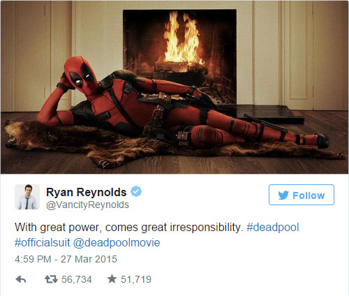 Abstract abstract art 3d   31141940 2560 1600