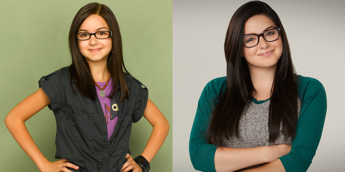 Abstract abstract art 3d   31141940 2560 1600