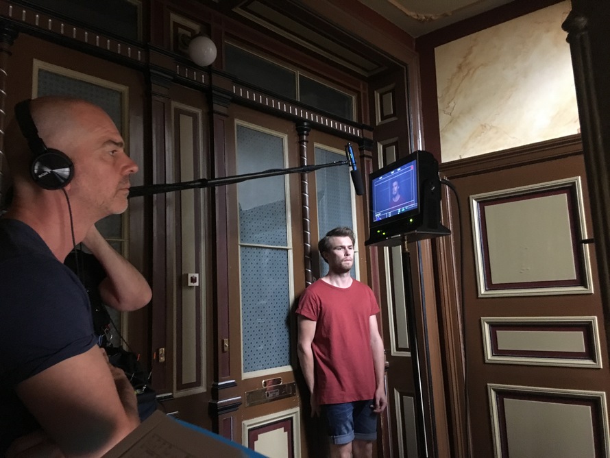 Abstract abstract art 3d 31141940 2560 1600