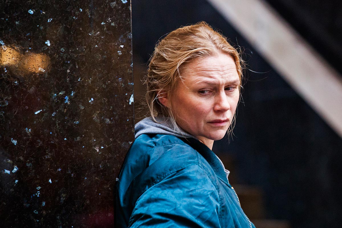 Abstract abstract art 3d 31141940 2560 1600