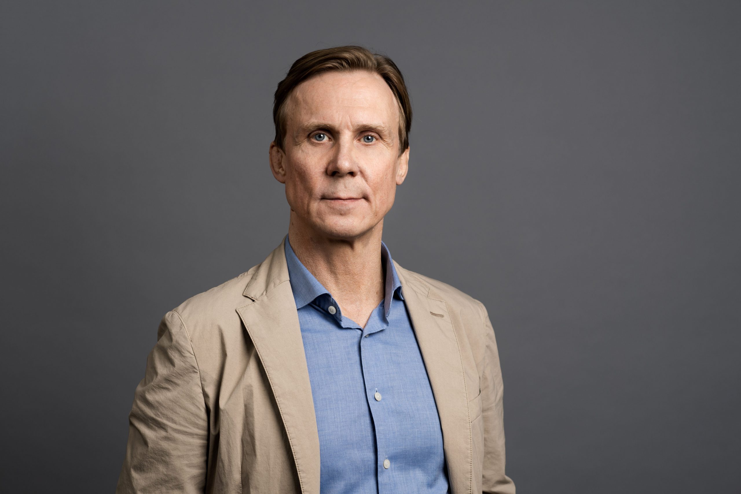 Abstract abstract art 3d 31141940 2560 1600