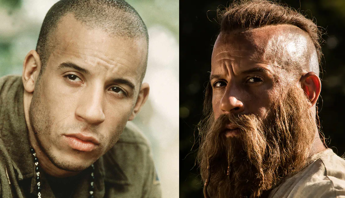 Abstract abstract art 3d 31141940 2560 1600