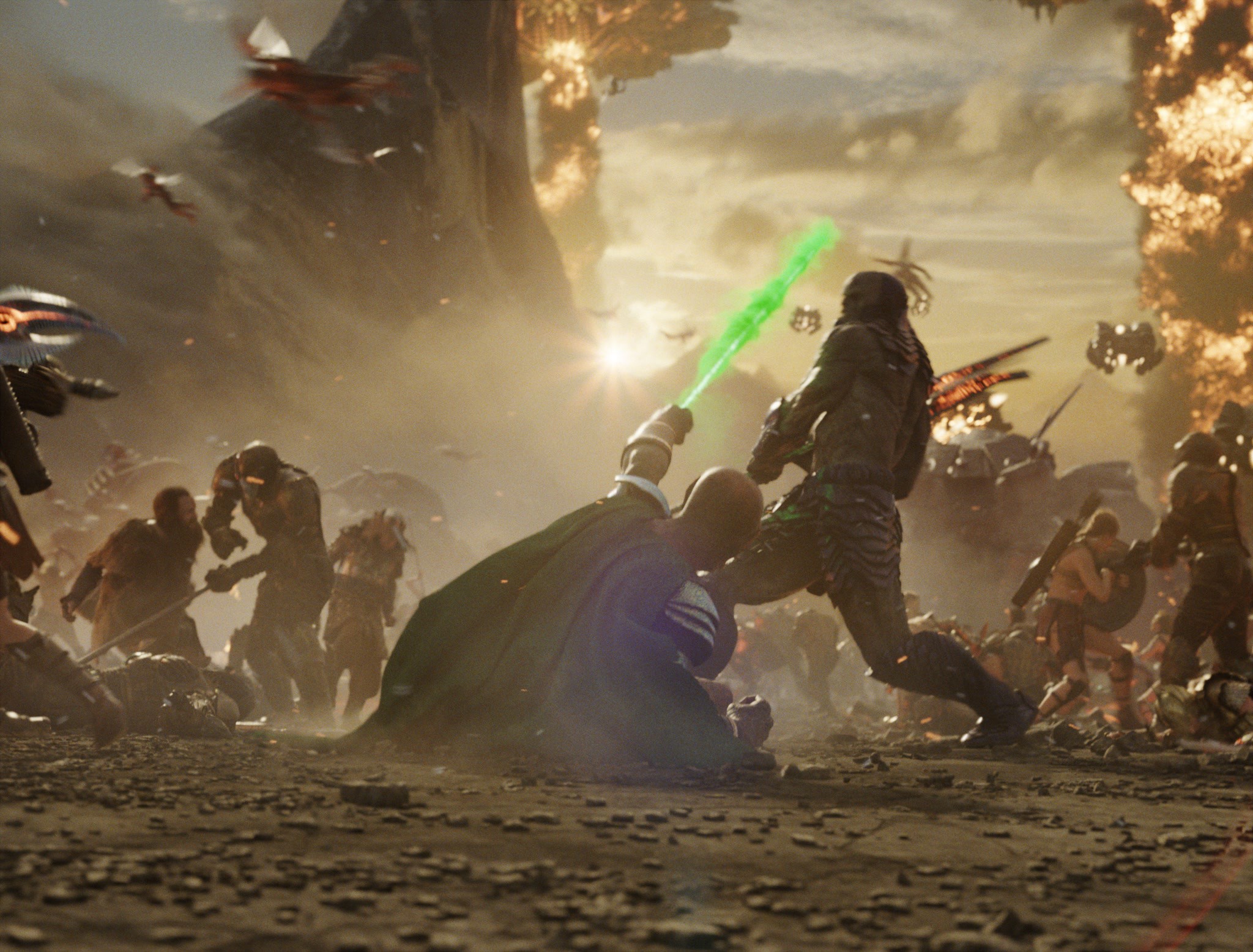 Abstract abstract art 3d   31141940 2560 1600