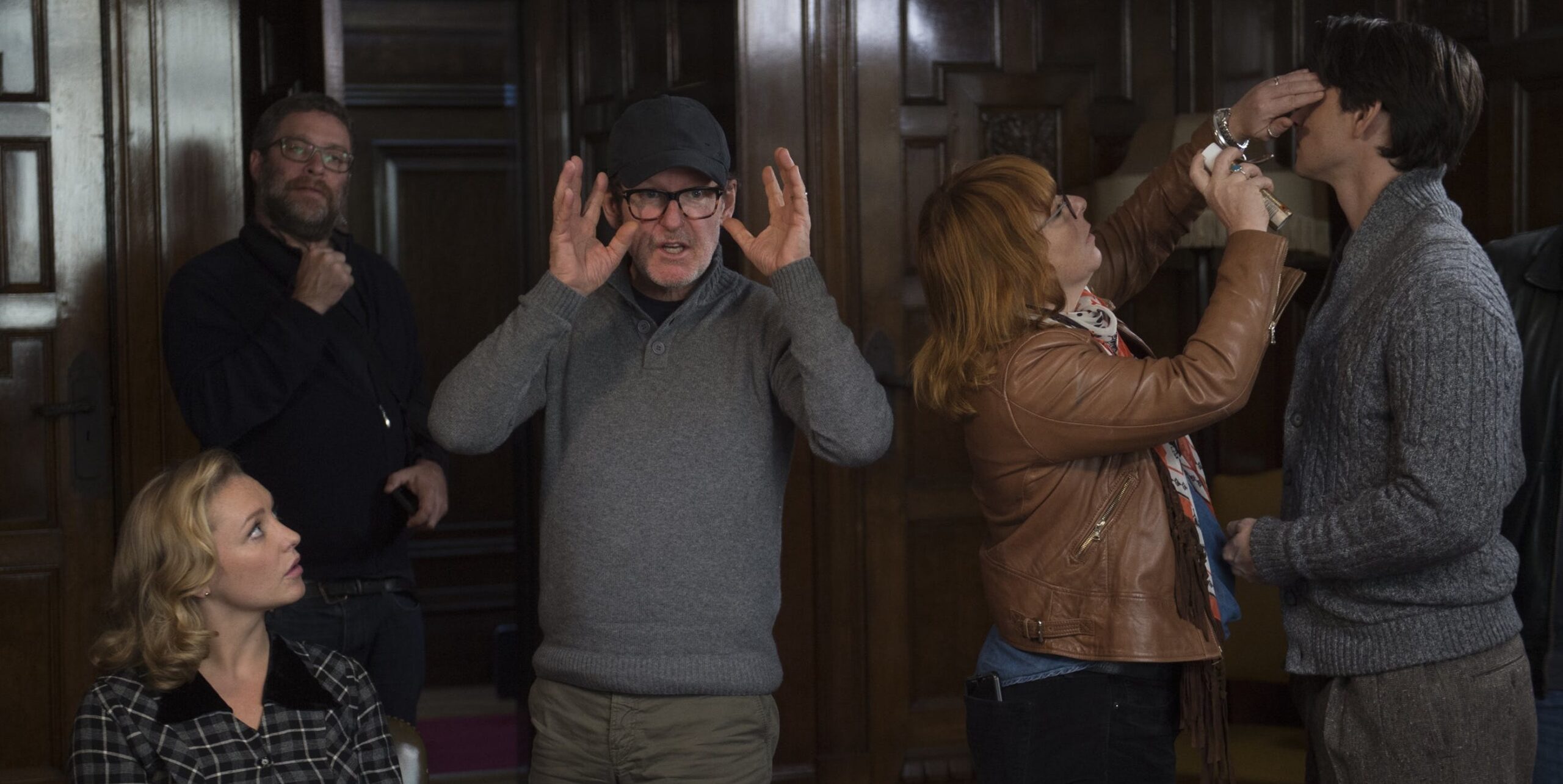 Abstract abstract art 3d   31141940 2560 1600