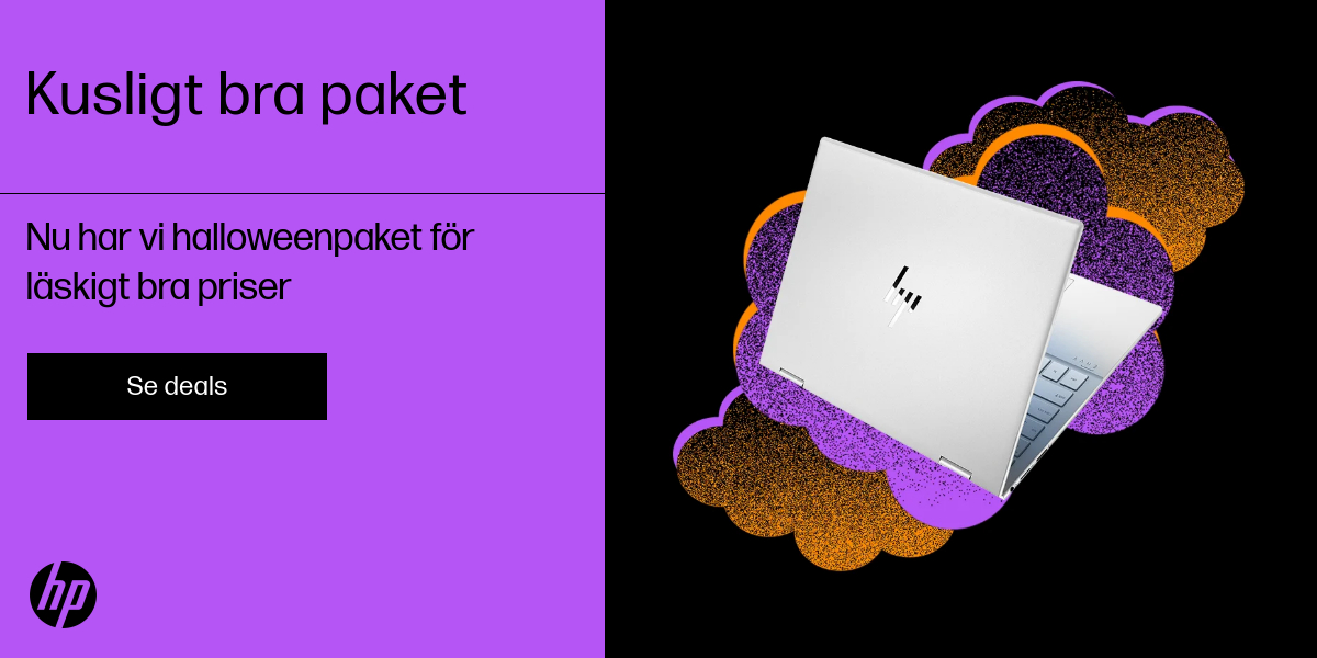 Abstract abstract art 3d 31141940 2560 1600