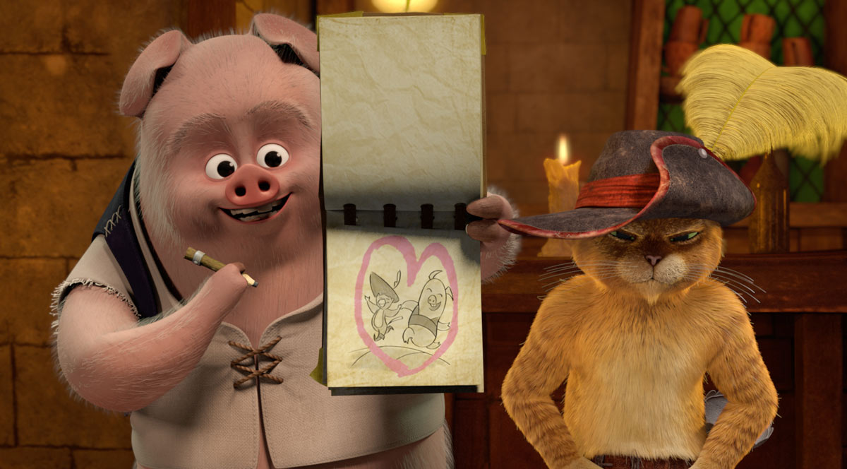 Abstract abstract art 3d   31141940 2560 1600