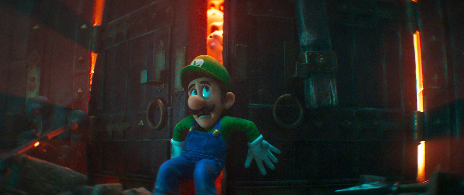 983f58592b41213589b1cdec75ec59b1