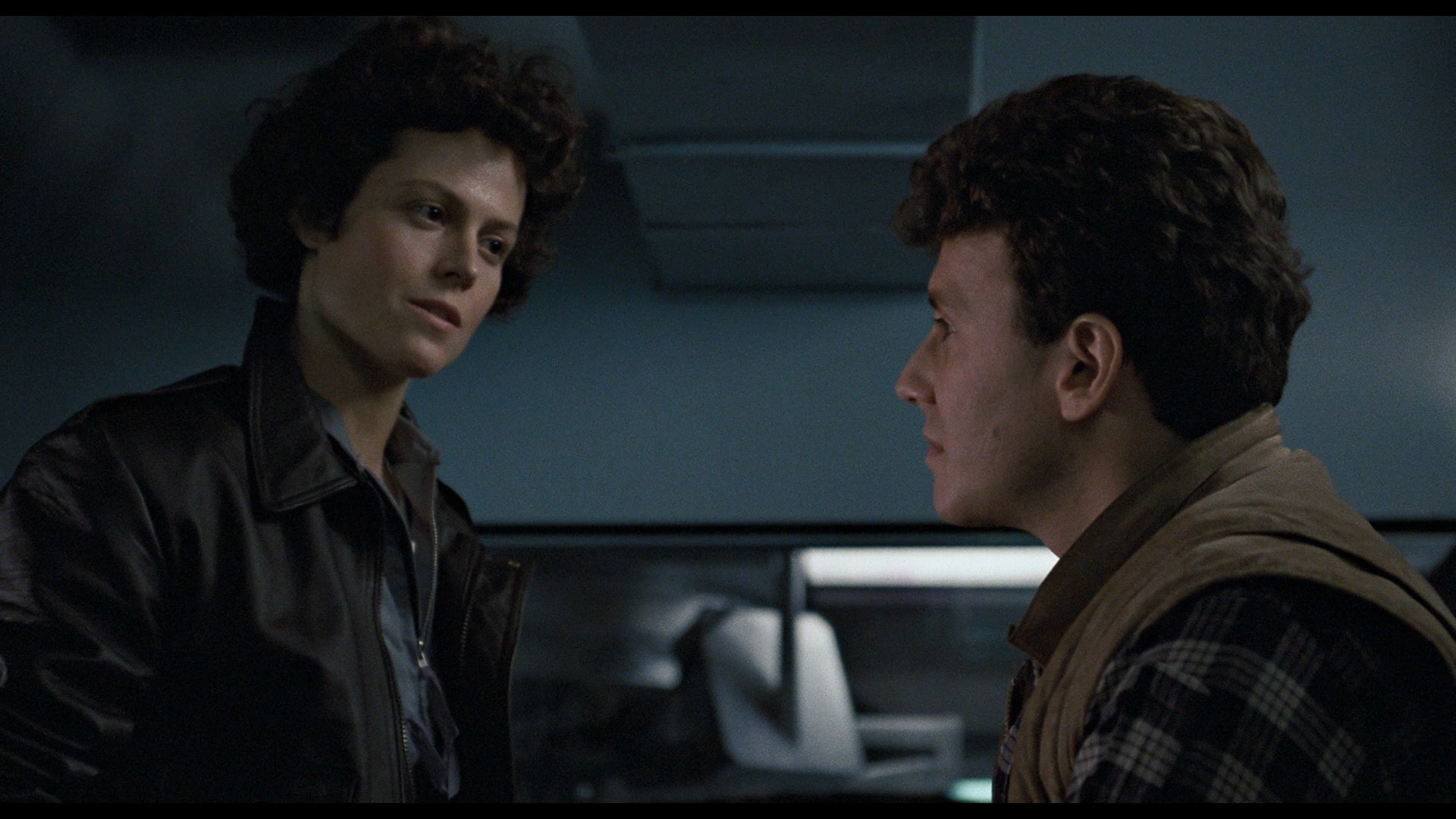 Abstract abstract art 3d   31141940 2560 1600