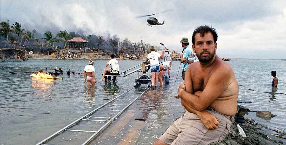 Abstract abstract art 3d 31141940 2560 1600