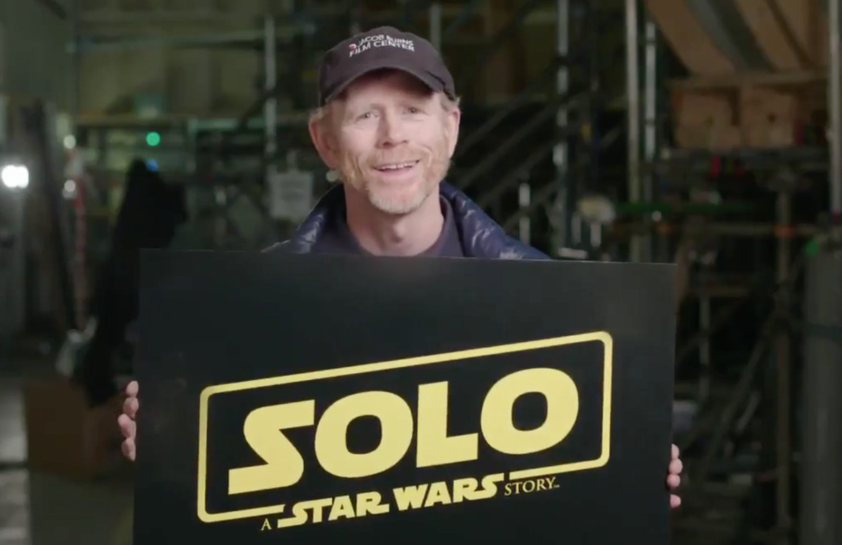 Abstract abstract art 3d 31141940 2560 1600