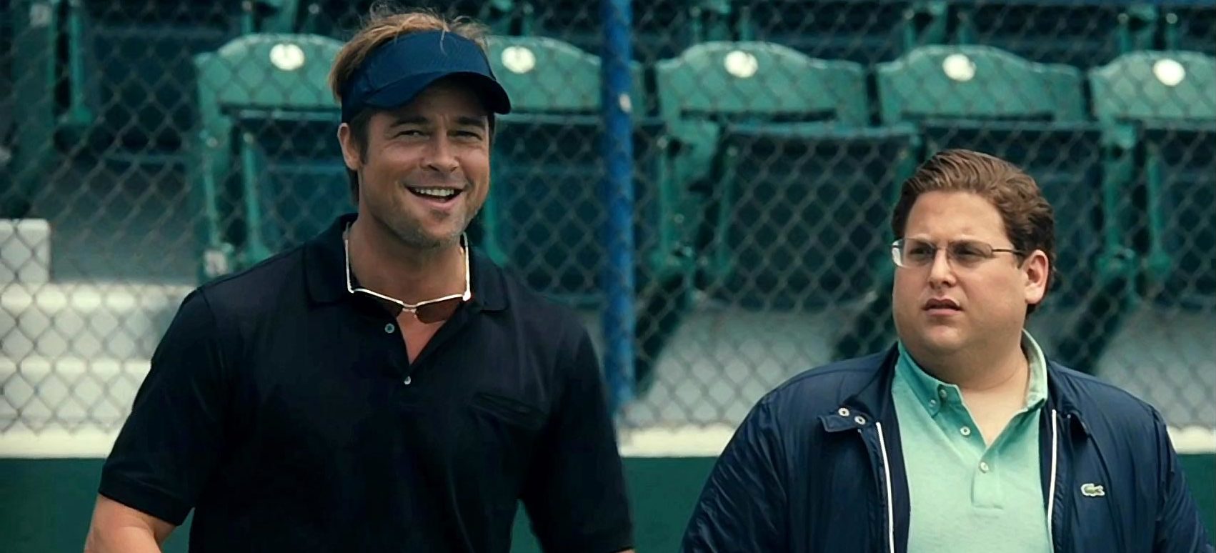 Abstract abstract art 3d 31141940 2560 1600