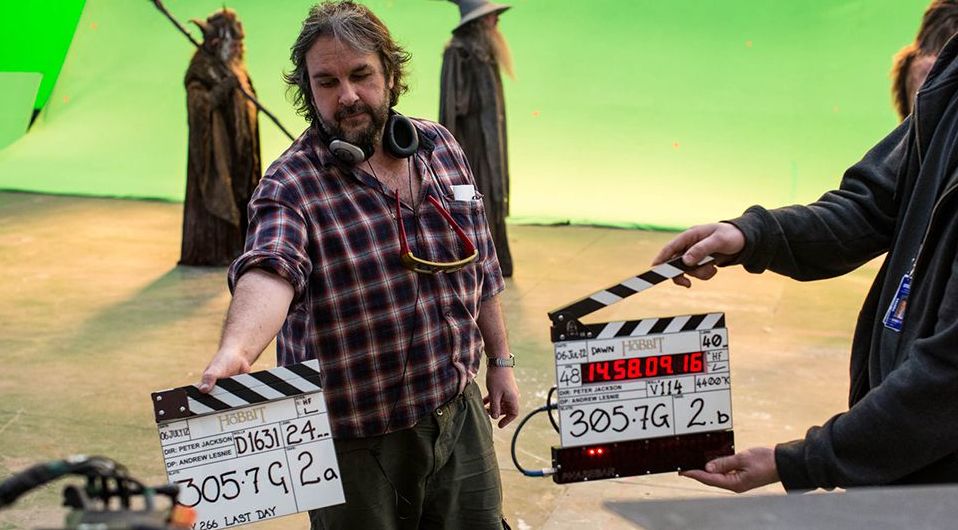 Abstract abstract art 3d 31141940 2560 1600